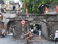 Hanoi