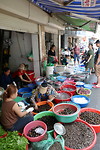 Hanoi