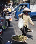 Hanoi