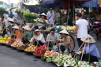 Hanoi