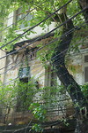 Hanoi