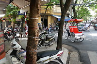 Hanoi