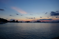 Ha Long Bay