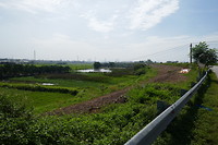 Bye bye Hanoi