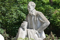 Steenhouwerijen