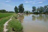 Onderweg