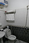 Hotel Thai Linh 2