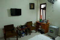 Hotel Thai Linh 2