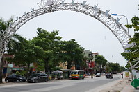 Stoffig Hoa Hieu