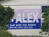 Tsja....
