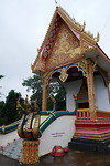 Tempel