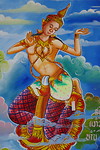 Tempel