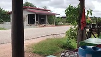 Nam Theun