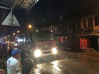Brand