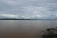 Mekong