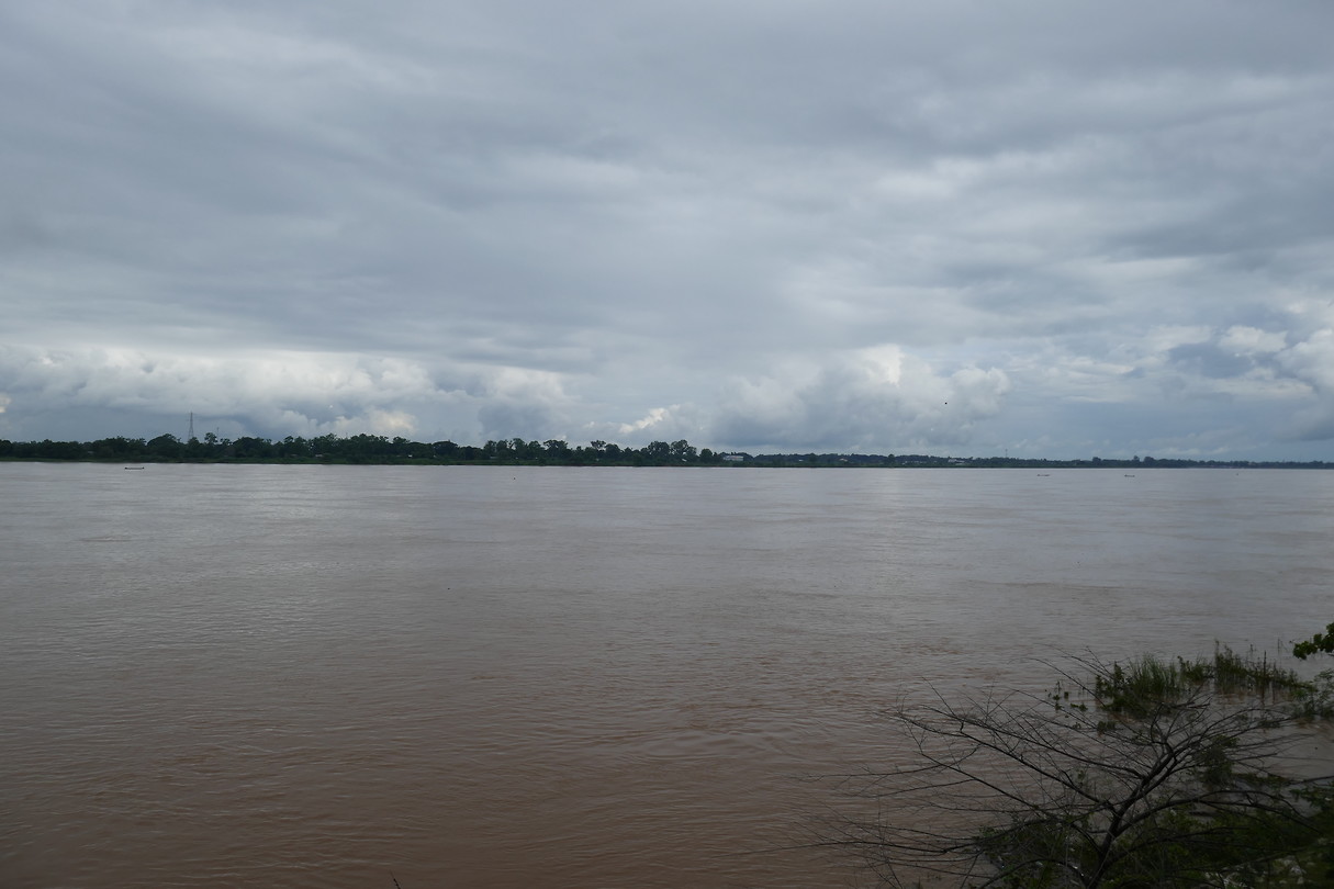 Mekong