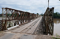 Lastige brug