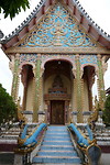 Wat Xaiyaphoum