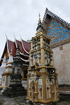Wat Xaiyaphoum