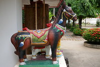 Wat Xaiyaphoum