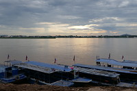 Mekong