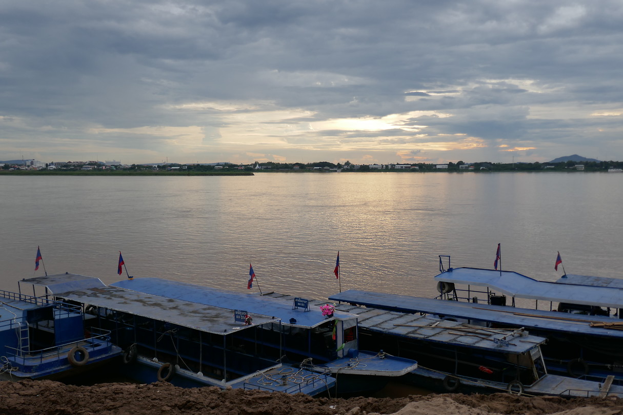 Mekong