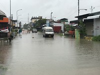 Savannakhet