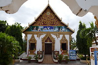 Wat Luang