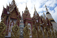 Wat Luang