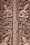 Wat Luang