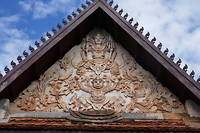 Wat Luang