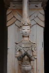 Wat Luang