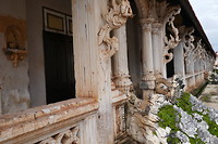 Wat Luang