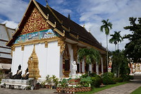 Wat Luang