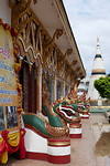 Wat Luang