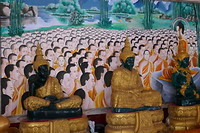 Wat Luang
