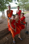 Wat Luang