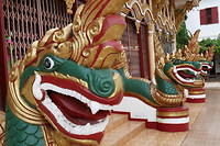 Wat Luang