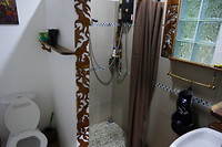 Homestay