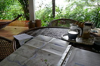 Homestay
