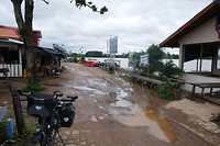 Nakasang