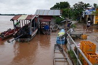 Nakasang