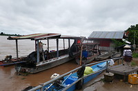 Nakasang