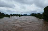 Mekong