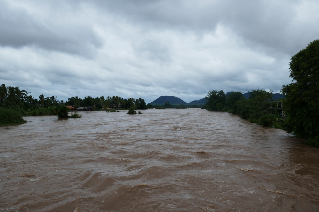 Mekong