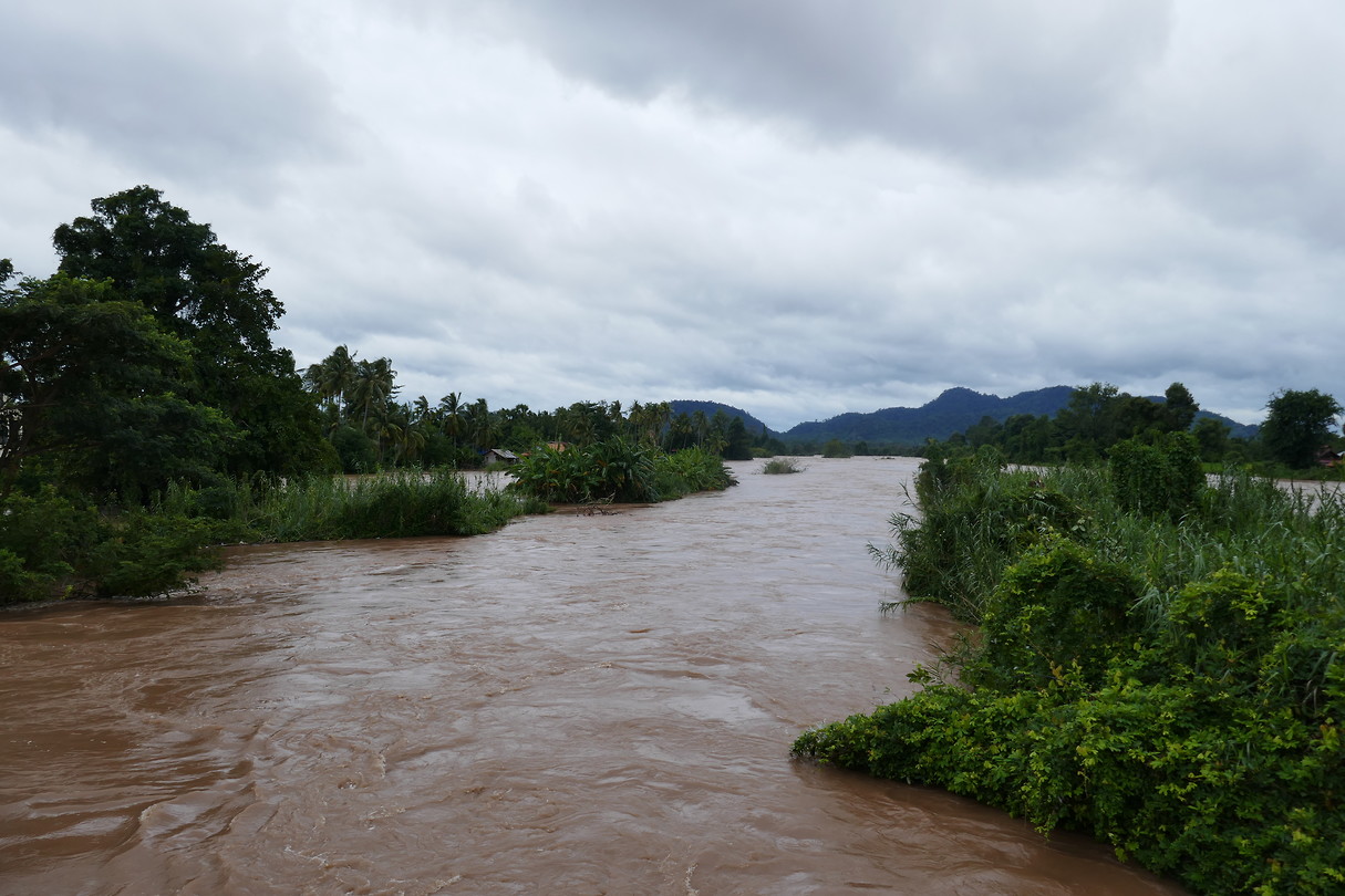 Mekong