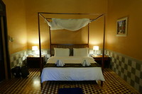 Sala Done Khone