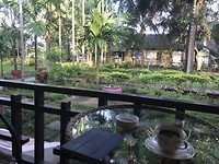 Morningcoffee