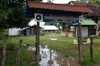 Basisschool