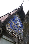 Wat KhonTa